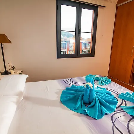 Antonia - Oceanview Antonia With Private Swimming Pool In Costa Adeje فيلة *
